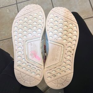Adidas Nmd shoes